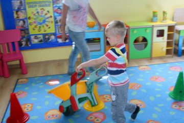 img_4853.jpg