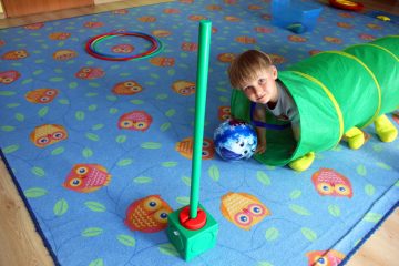 img_6338.jpg