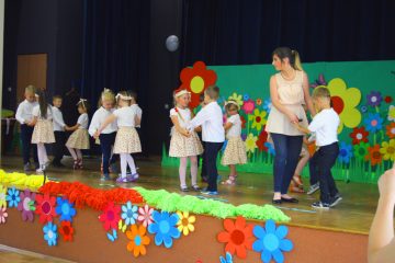 img_5432.jpg