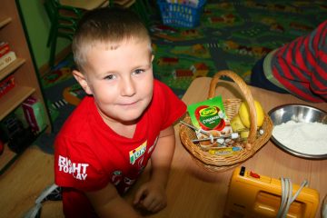 img_0406.jpg