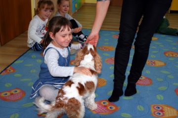 img_1041.jpg