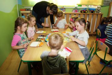 img_1091.jpg