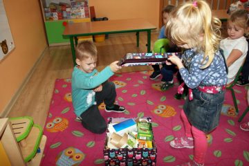 img_2027.jpg