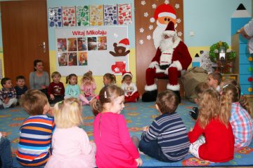 img_2767.jpg